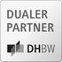 Murrelektronik är partner med DHWB
